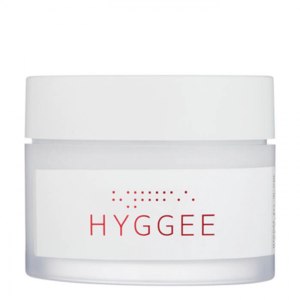 Крем для лица Hyggee All-In-One Cream фото