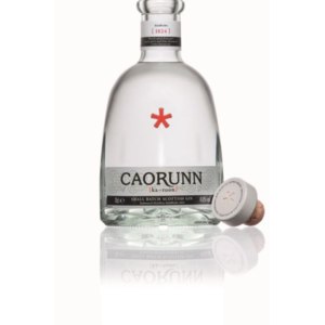 Джин Balmenach Caorunn фото