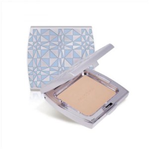 Пудра компактная Missha M Prism Glow Powder Pact SPF36/PA++ фото