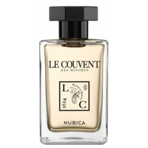 Le Couvent Maison de Parfum Nubica фото