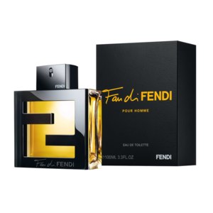 fan di fendi extreme perfume