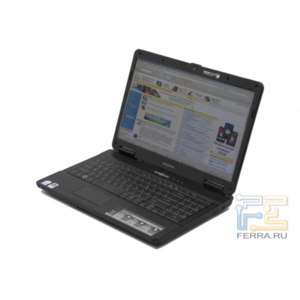 Купить Ноутбук Emachines E642g Цена