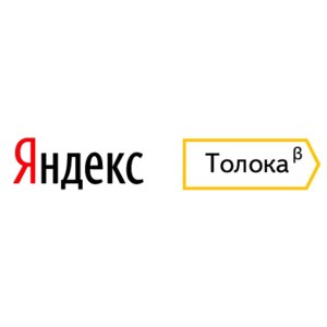 Магазин Яндекс Ru