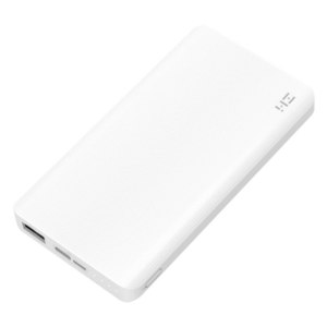 Внешний аккумулятор ZMI QB810 фото