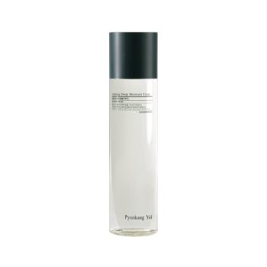 Тонер для лица Pyunkang yul Успокаивающий Calming Deep Moisture Toner фото