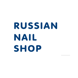 Shop Nails Интернет Магазин Официальный