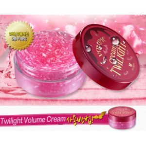 Крем для лица Mizon Twilight Volume Cream 50ml фото