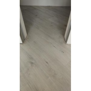 Ламинат My Step Mega Дуб Токио MS318 фото