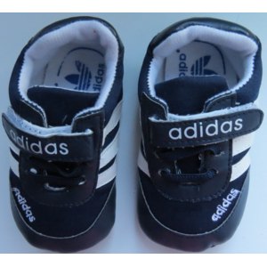 Aliexpress aliexpress free shipping good