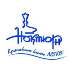 Магазины Ноктюрн Нижний Новгород