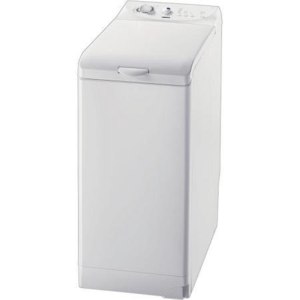 Zanussi ZWY 180 фото