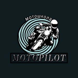 Мотошкола MOTOPILOT, Санкт-Петербург фото