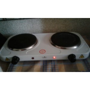 Электроплитка Stenson ME-0014 фото