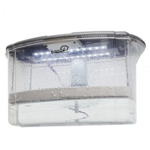 Микроферма  RAWMID Dream Sprouter SDM-02  фото