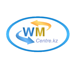 Wmcentre kz развод самый надежный сервис майнинга