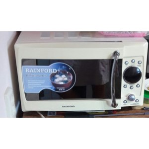 микроволновая печь rainford rmw 253