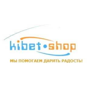 Кибет Шоп Ру Интернет Магазин
