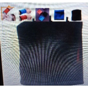 Кошелек Aliexpress ISKYBOB New Wrist Band Safe Wallet Storage Zipper Ankle Wrap фото