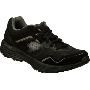 Кроссовки SKECHERS Agility - Victory Won фото