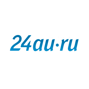 24 ru companies. 24ау. 24au.ru. 24au Красноярск. 24ау.ру.