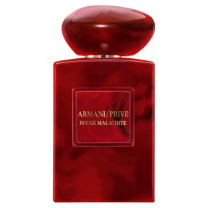 Giorgio Armani Prive Rouge Malachite фото