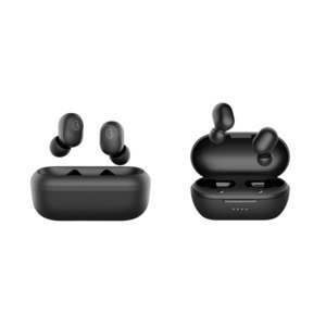 Bluetooth-Наушники Haylou GT2 фото