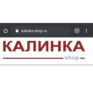 Www Imho Shop Ru Интернет Магазин