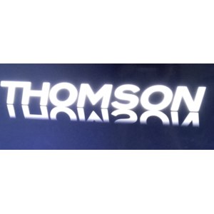 ЖК-телевизор THOMSON T28D15DH-01B фото