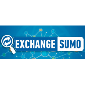 Exchangesumo как перевести биткоин на кошелек blockchain