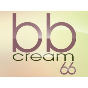 Bbcream66 Ru Интернет Магазин