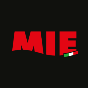Гладильная доска Mie MIE Gamma фото