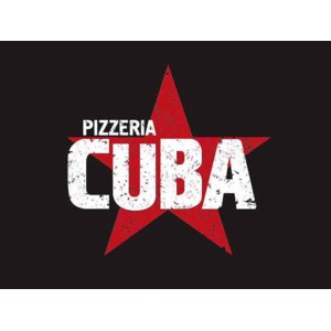Пицца Cuba (Куба) , Липецк фото