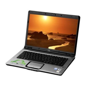 Ноутбук Hp G62 Цена Отзывы