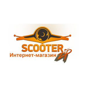 Scooter Zip Ru Интернет Магазин Запчастей