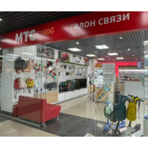 Мтс Магазин Shop