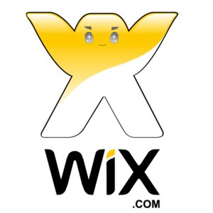 Отзывы о создании сайтов wix номер телефона создания сайта