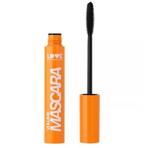 Тушь для ресниц Love Generation Volume Mascara фото
