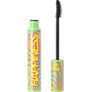 Тушь для ресниц Love Generation Good Volume Mascara Happiness фото