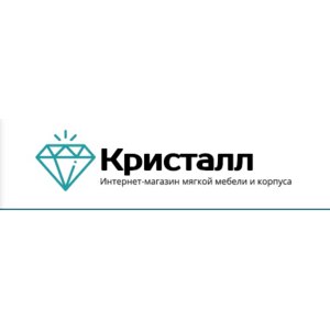 Kristall Shop Ru Интернет Магазин
