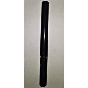 Подводка для глаз Lavera Naturkosmetik liquid eyeliner фото