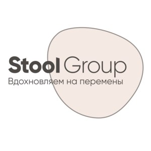 Интернет-магазин и Шоурум&Аутлет Stool Group - https://stoolgroup.ru/ фото