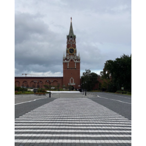 Алмазный Фонд Российской Федерации , Москва фото
