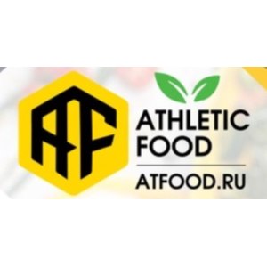 Фуд софт. Atletic food logo. Athletic food in Store. Мульти Милк эксперт фуд софт.