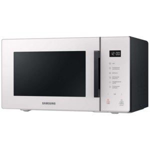 Микроволновая печь Samsung соло MS23T5018AE фото