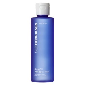 Тоник для лица OLEHENRIKSEN TRANSFORM GLOW2OH против пигментных пятен фото