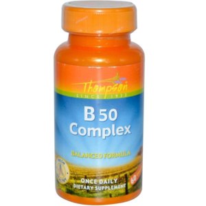 b50 komplex segít a fogyásban 14 kg zsírvesztés