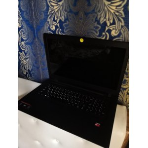 Ноутбук Lenovo Ideapad 110 Цена