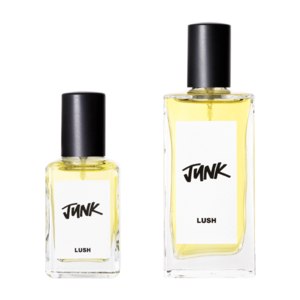 Lush Junk фото