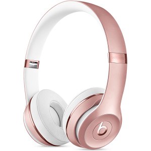 beats solo 3 wireless work with android