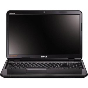 Отзывы Ноутбук Dell Inspiron 3521